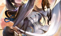 上官婉儿主播爆料视频,独家爆料幕后故事