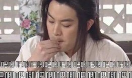 娱乐圈吃瓜画面,揭秘明星幕后故事